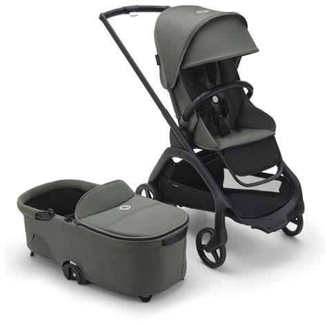 bugaboo dragonfly sale